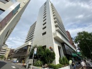 グリーンヒル小石川【中古マンション】