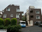 グラシオ早稲田・夏目坂【中古マンション】