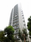 シャンボール北新宿【中古マンション】