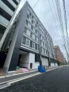 東和ビル【中古マンション】