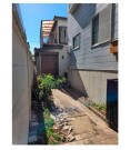 中野区本町2丁目　土地【土地】