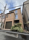 板橋区舟渡　中古戸建【中古住宅】