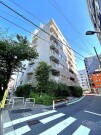 フォレステージ西早稲田【中古マンション】