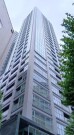 中野ツインマークタワー【中古マンション】
