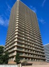 ライオンズタワー池袋【中古マンション】