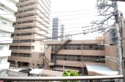 コスモ板橋エクセラ【中古マンション】