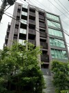 オーベルアーバンツ神楽坂【中古マンション】