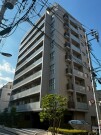 アージョ早稲田【中古マンション】