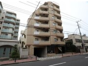 ドメイン江古田【中古マンション】