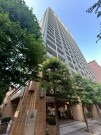 シティタワー池袋【中古マンション】