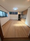 杉並区西荻南1丁目　中古戸建【中古住宅】