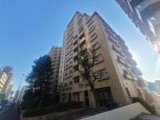マンション小石川台【中古マンション】