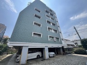 マンション和泉苑【中古マンション】