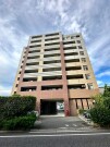 シーズガーデン石神井公園【中古マンション】