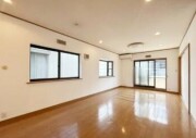 杉並区井草2丁目　戸建【中古住宅】