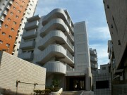 メゾンエクレーレ南千住【中古マンション】