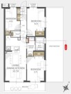 クリオ富士見台壱番館【中古マンション】
