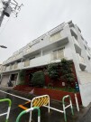 高田馬場リハイム【中古マンション】