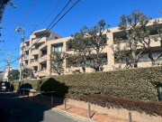 ライオンズステージ下高井戸【中古マンション】