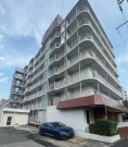 赤羽神谷サンハイツ【中古マンション】