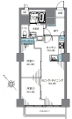 秀和豊玉レジデンス【中古マンション】