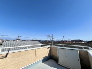 千間台西5丁目 中古戸建【中古住宅】