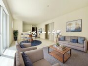 春日部市米島第31　全3棟　1号棟【新築一戸建て】