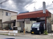 春日部市備後西5丁目　【中古住宅】