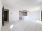 草加市稲荷12期2棟 2号棟【新築一戸建て】