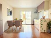 草加市瀬崎5丁目　売戸建【中古住宅】