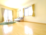 越谷市東越谷9丁目　中古戸建【中古住宅】