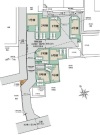 草加市新善町　全8棟　3号棟【新築一戸建て】