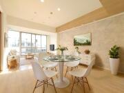 シティプラザせんげん台壱番館【中古マンション】