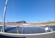 春日部市新宿新田　全128区画　85号地【土地】
