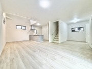 越谷市宮前6期　1号棟【新築一戸建て】