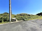 松伏町大字築比地　売地　A区画【土地】