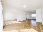 十條草加マンション【中古マンション】