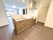越谷市大間野町５丁目　中古戸建【中古住宅】
