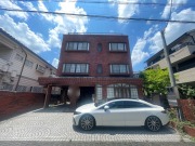 越谷市東越谷3丁目　中古戸建【中古住宅】