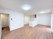 春日部市中央8丁目　全2棟　2号棟【新築一戸建て】