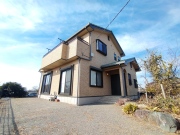 越谷市増林　中古戸建【中古住宅】