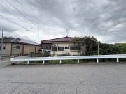 草加市柿木町　全1区画【土地】