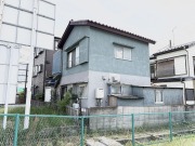 三郷市彦川戸1丁目　中古戸建【中古住宅】