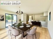 越谷市大竹3期　全1棟【新築一戸建て】