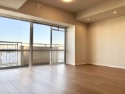 パークフィールドみさとテラウエスト５街区２号館【中古マンション】