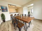 ライフピア金明【中古マンション】