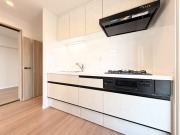 シャルム北越谷Ｂ棟【中古マンション】