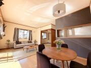 越谷市東越谷9丁目　中古戸建【中古住宅】