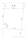 春日部市備後東7丁目　全1区画【土地】