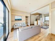 春日部市藤塚　中古戸建【中古住宅】